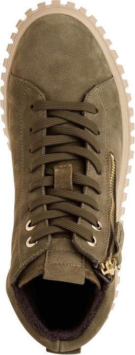 Actual product image Tamaris Ankle boot (37)