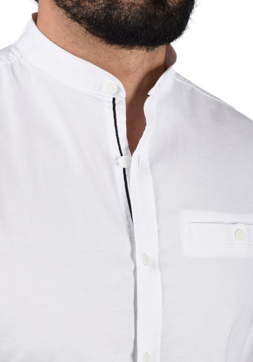 Image du produit Solid SDAllion 21200705ME (XXL)