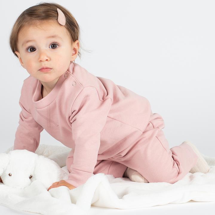 Immagine prodotto Larkwood Felpa bambino (80)