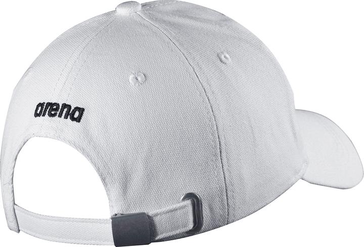 Image du produit Arena Baseball Cap (Taille unique)