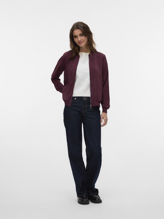 Immagine prodotto Vero Moda Vmcoco L/S Bomber Ga Noos (L)