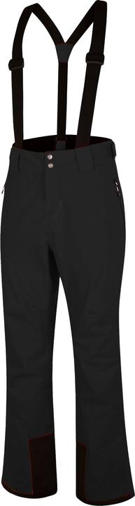 Produktbild Dare2b Skihosen Achieve II (7XL)