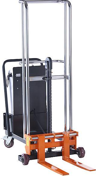 Image du produit Seco Plate-forme élévatrice sans pieds de support