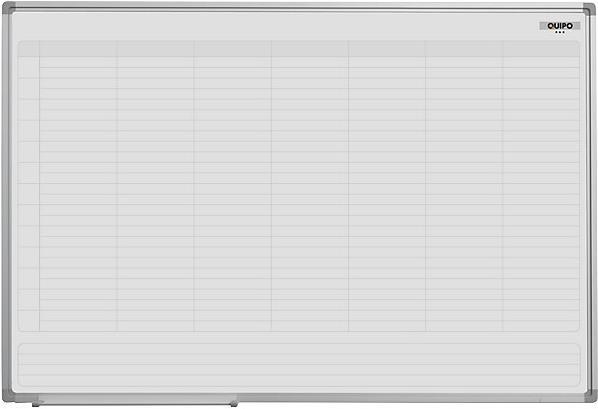 Produktbild smiT Wochenplaner (900 x 600 mm)