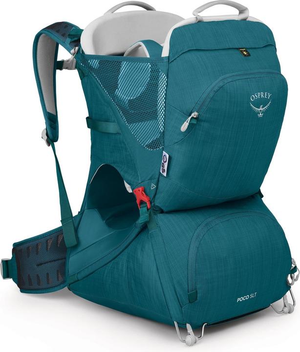 Produktbild Osprey Poco