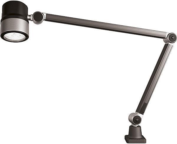 Actual product image Waldmann LED boom machine light (600 lm)
