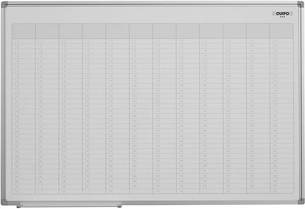 Image du produit smiT planificateur annuel