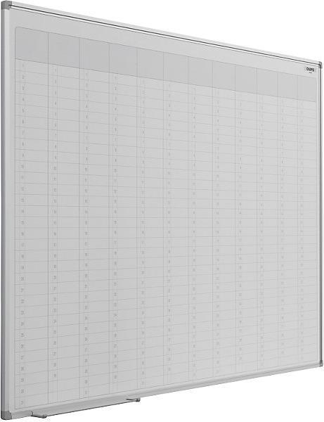 Image du produit smiT planificateur annuel