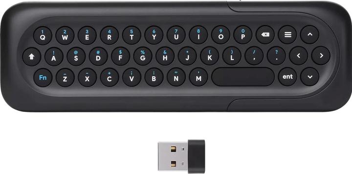 Image du produit ASUS Kit de démarrage matériel Google Meet