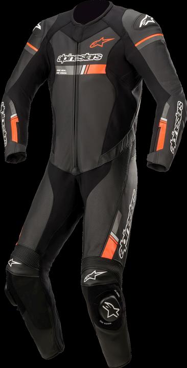 Alpinestars GP Force V2 Leather Suit 1 PC