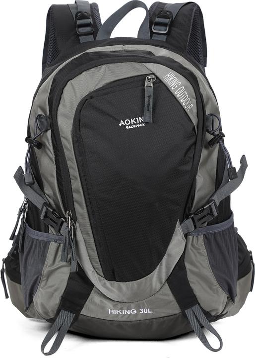 Image du produit Aoking Sac à dos (4.37 l)