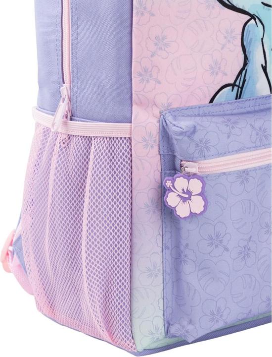 Image du produit Lilo & Stitch - Sac à dos