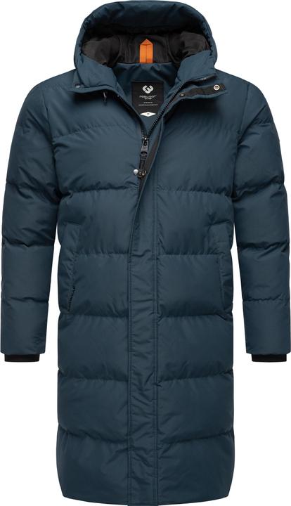 Produktbild Ragwear Nordwey (3XL)