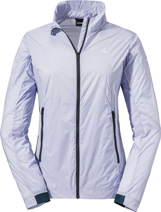 Produktbild Schöffel Jacket Bygstad (42)