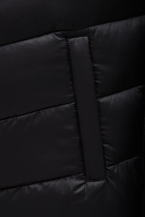 Immagine prodotto Guess Super Light (L)