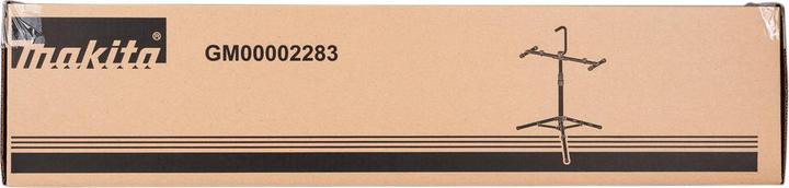 Produktbild Makita Lampenstativ GM00002283