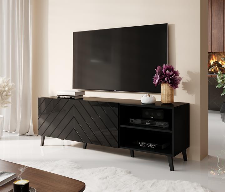 Produktbild Cama Abeto (150 x 41.5 x 52 cm)