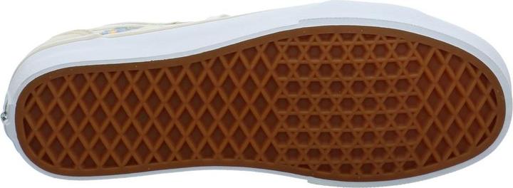 Image du produit Vans Filmore Decon (36)