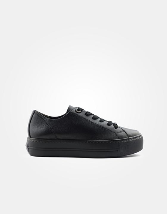 Image du produit Paul Green Baskets 5321-025 (40.5)
