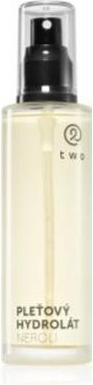 Actual product image Two cosmetics Neroli 100 Ml - Fragrance (Eau de toilette, 100 ml)