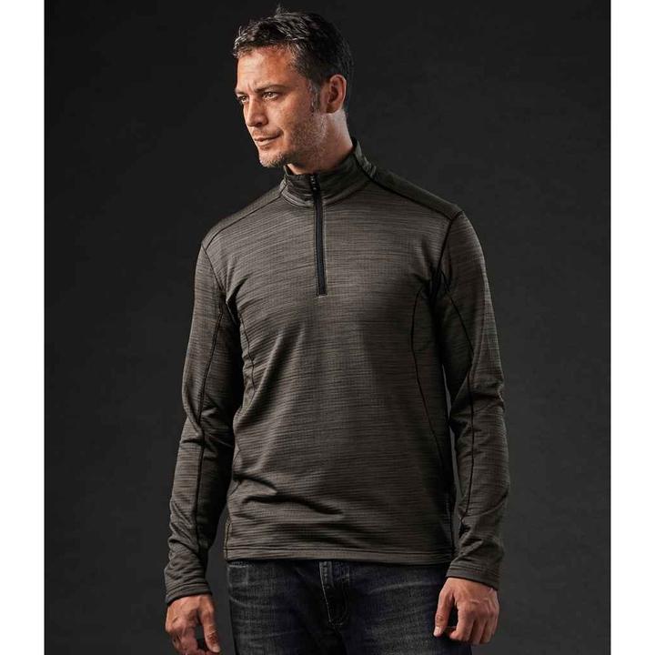 Immagine prodotto Stormtech Top in pile Materiale termico (S)