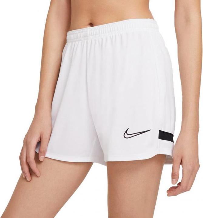 Actual product image Nike Dri-FIT Academy Ladies Short (L)
