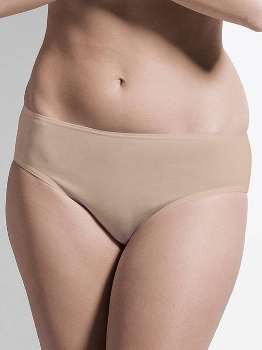 Immagine prodotto ISA Bodywear Scivolo (L, Confezione singola)