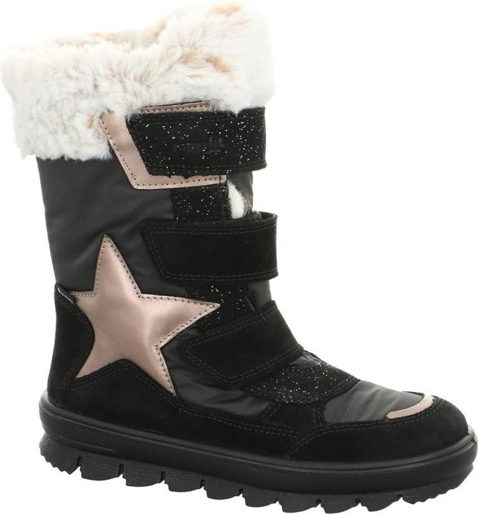 Superfit Flavia GTX