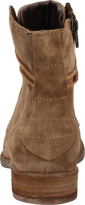 Actual product image Josef Seibel Ankle boot (41)