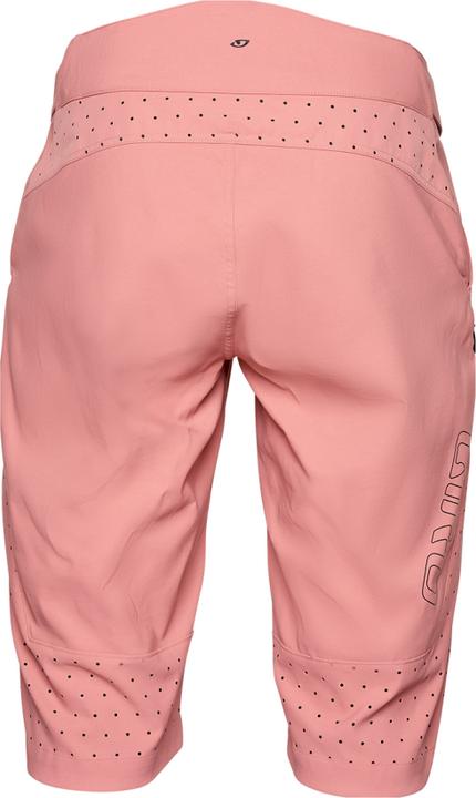 Actual product image Giro W Havoc Short