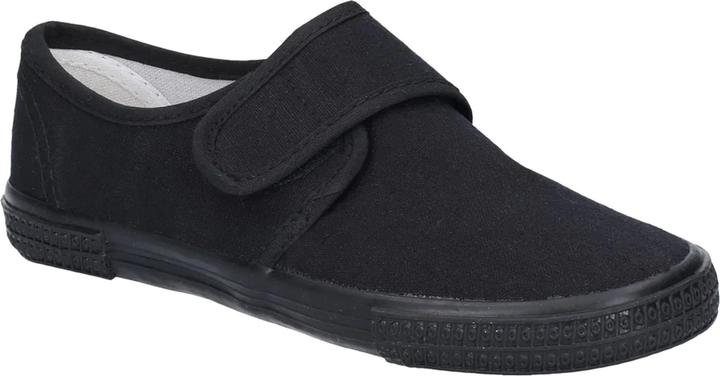 Actual product image Mirak UTFS1251 P (23)