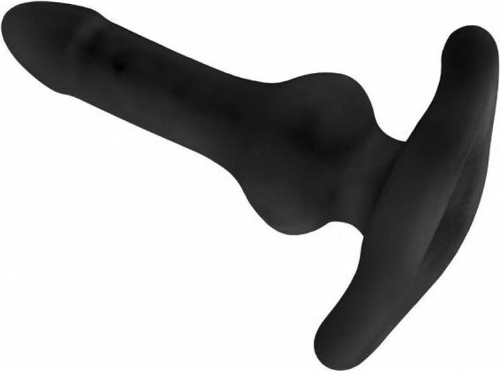 Image du produit PerfectFitBrand Hump Gear