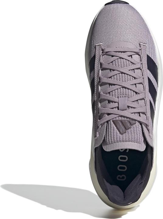 Image du produit adidas baskets running (40)