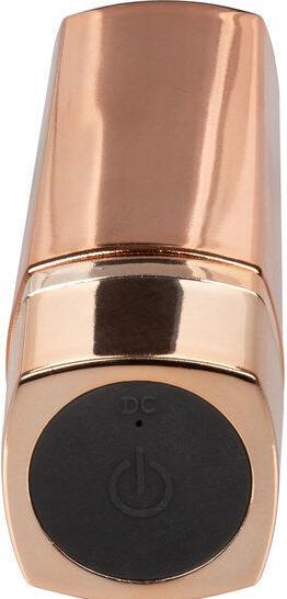 Productafbeelding CalExotics Hide & Play Lipstick Recharge-Paars