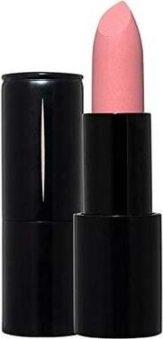 Immagine prodotto Radiant Professional Rossetto Advanced Care Ultra Nutriente Idratante a Lunga Durata Matte Lipstic (03 FENICOTTERO ROSATO NUDO)
