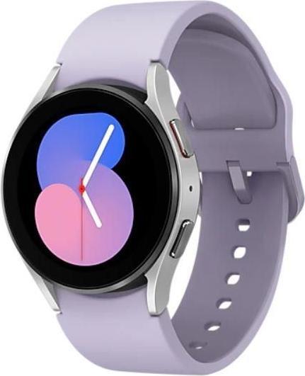 Produktbild Samsung Galaxy Watch5 BT (44 mm, nur WLAN)