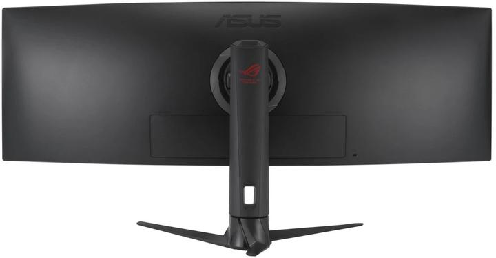 Produktbild ASUS ROG XG49WCR (5120 x 1440 Pixel, 49")