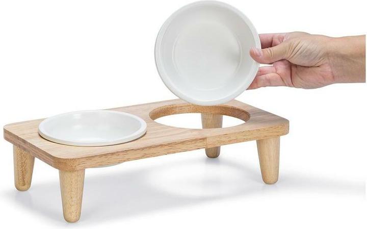 Actual product image Designed by Lotte dinerset Djeha (0.25 l)