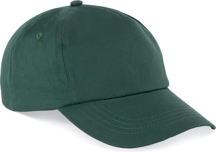Produktbild K-up 5-Panel-Cap (One Size)