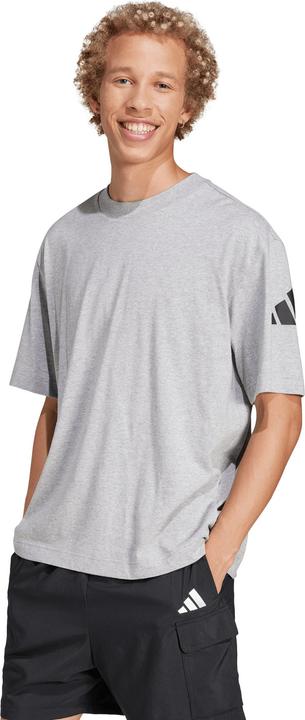 adidas Essentials Lose Fit Three Bar