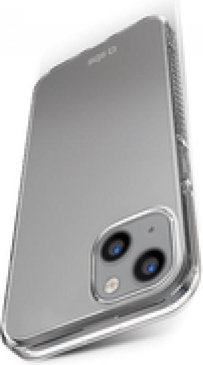 SBS Extreme X2 (Apple iPhone 14)