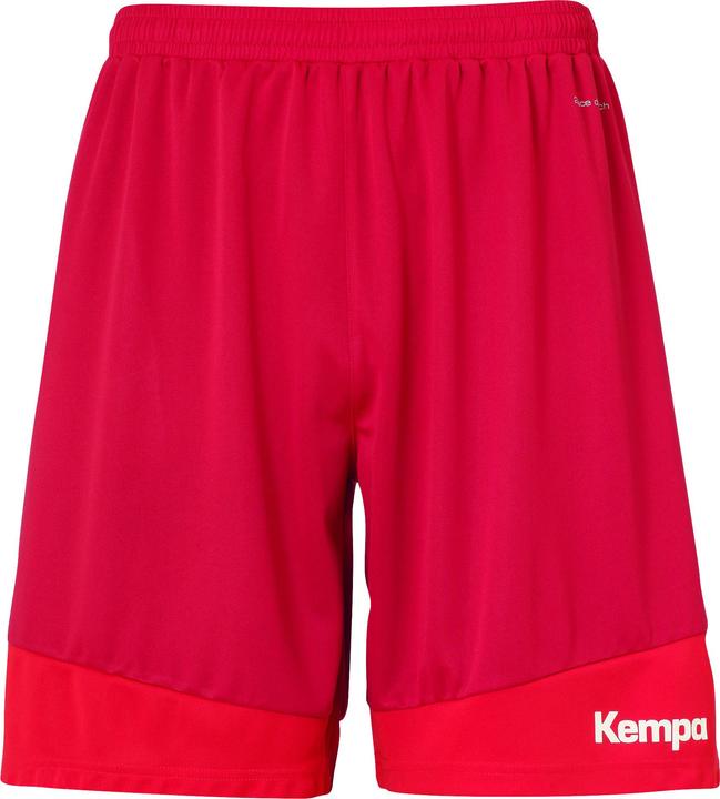 Produktbild Kempa EMOTION 2.0 SHORTS (128)