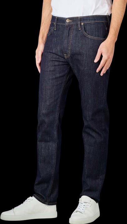 Produktbild Lee Rider (W38/L32)