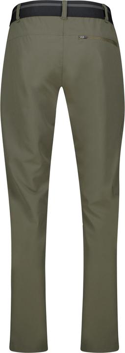 Actual product image Meru Silves (L)