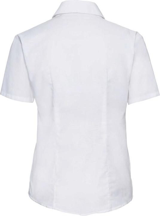 Immagine prodotto Russell UTBC1024 P (M)