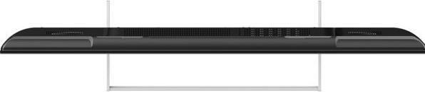 Actual product image Strong SRT65UG8773C (65", QLED, 4K, 2023)