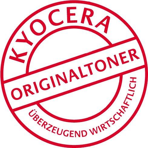 Immagine prodotto Kyocera Tk-1125 (FC)