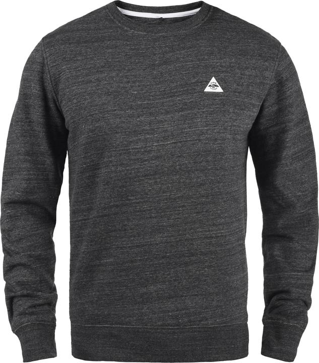 Immagine prodotto Blend BHHenry 20711240ME (XL)