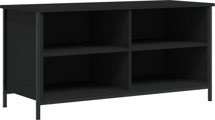 Actual product image VidaXL Clement (100 x 40 x 50 cm)