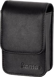 Produktbild Hama Arezzo Style 30G, Sort